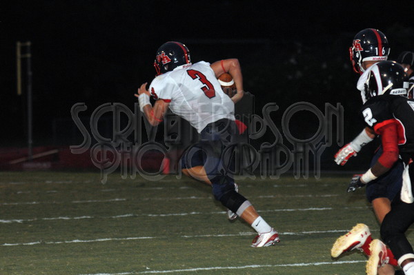8-14 WAvsCCA 122.JPG - SCRIVENER D300